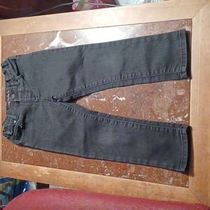 The Children's Place Jeans - Toddler Girls Size 4T